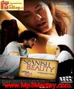 Spanish Beauty 2010 Song Download